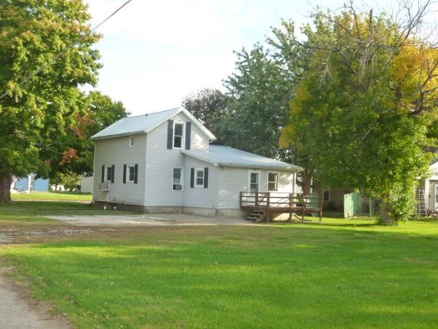 497 W Washington Street Marengo IA 52301