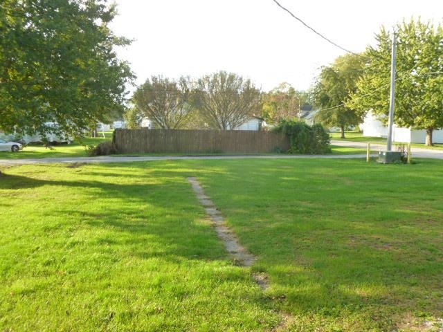 497 W Washington Street Marengo IA 52301