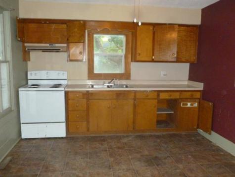 497 W Washington Street Marengo IA 52301