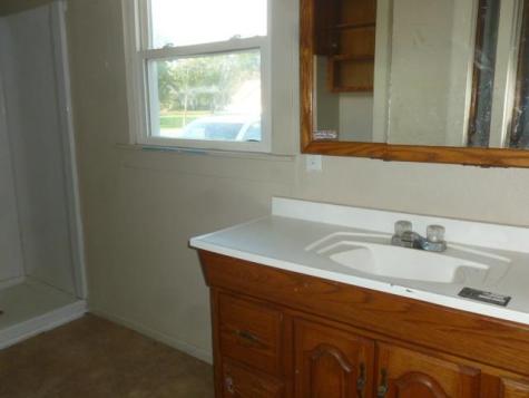 497 W Washington Street Marengo IA 52301