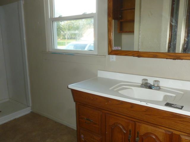 497 W Washington Street Marengo IA 52301