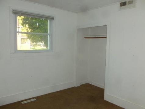 497 W Washington Street Marengo IA 52301