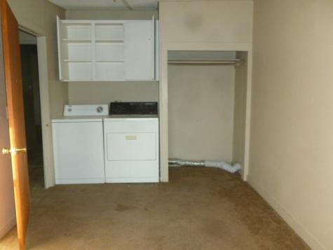 497 W Washington Street Marengo IA 52301