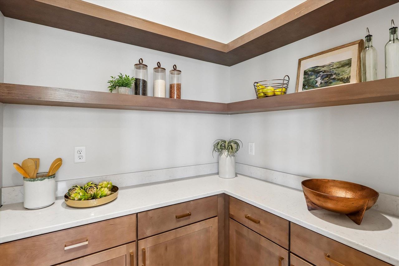 1204 Timber Trail Solon IA 52333