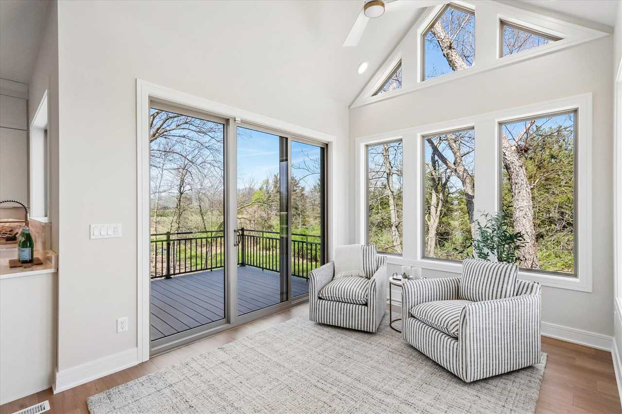 1204 Timber Trail Solon IA 52333