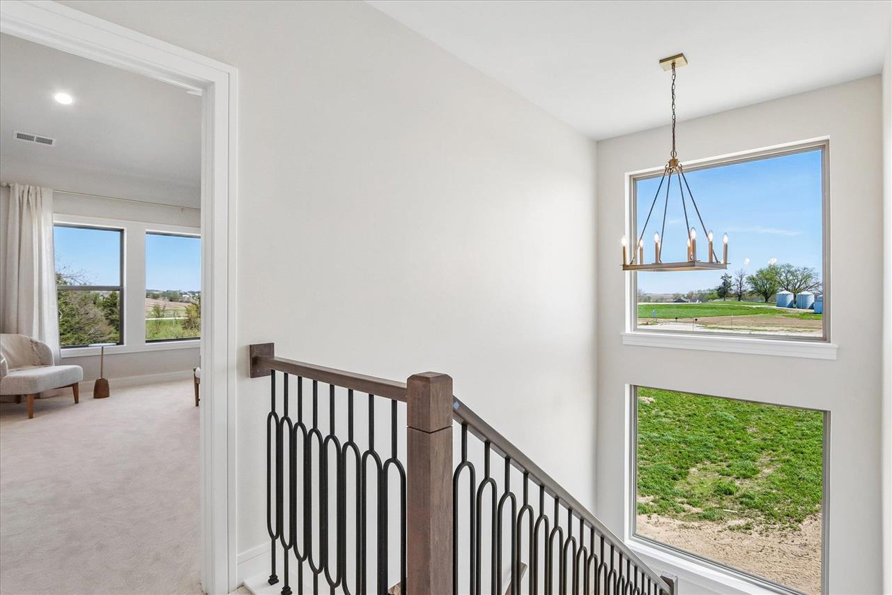 1204 Timber Trail Solon IA 52333
