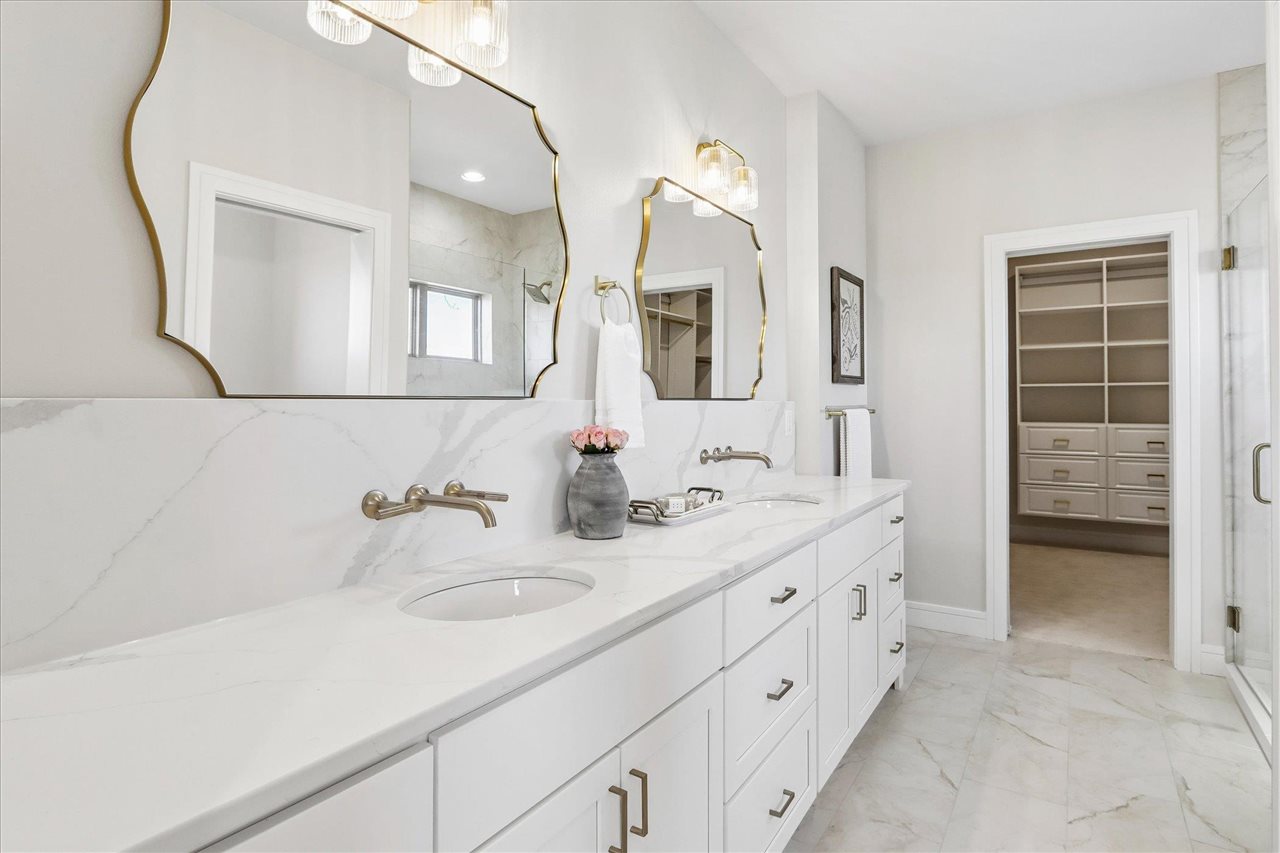 1204 Timber Trail Solon IA 52333
