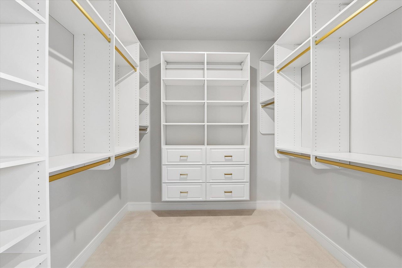 1204 Timber Trail Solon IA 52333