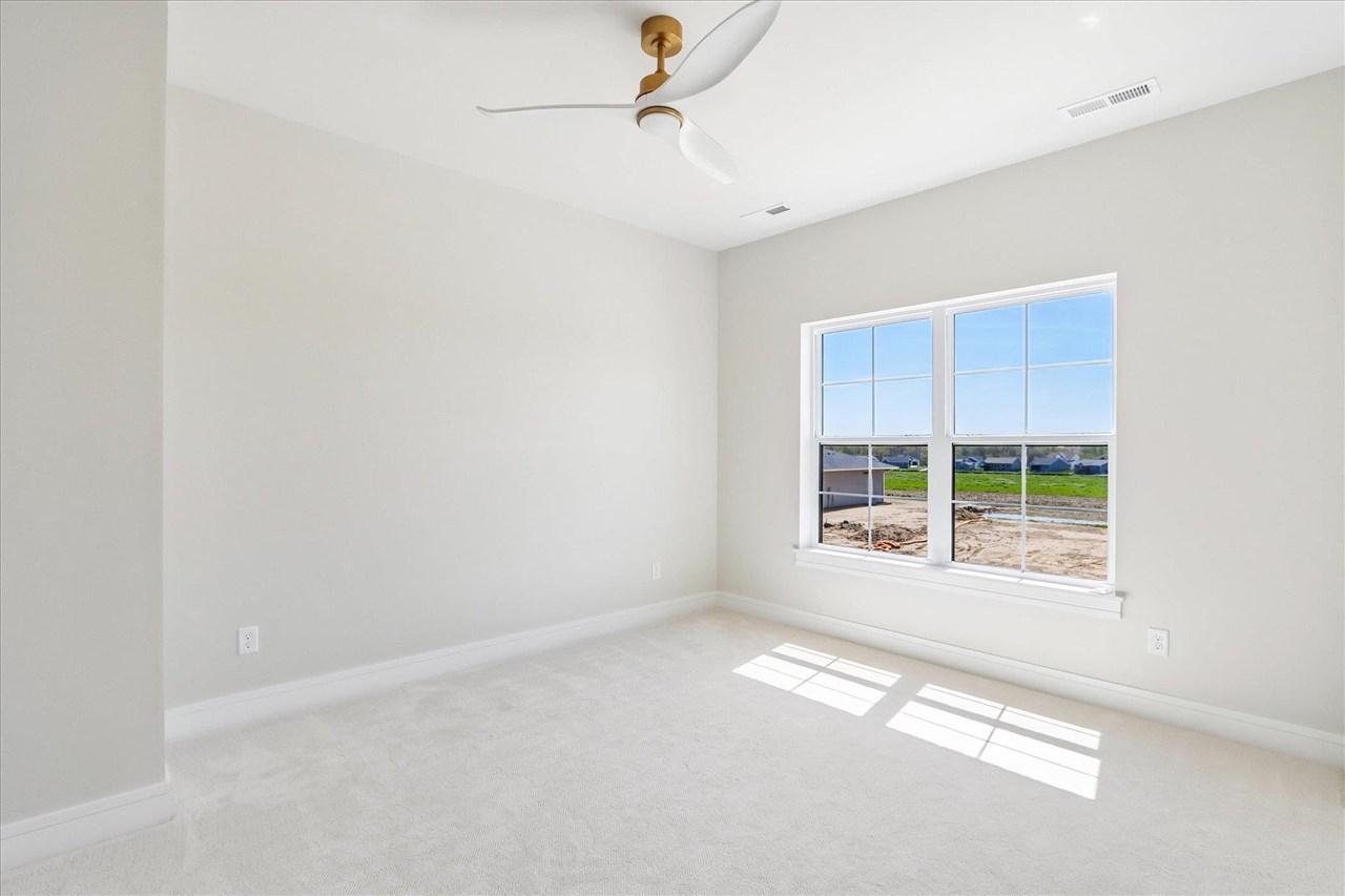 1204 Timber Trail Solon IA 52333