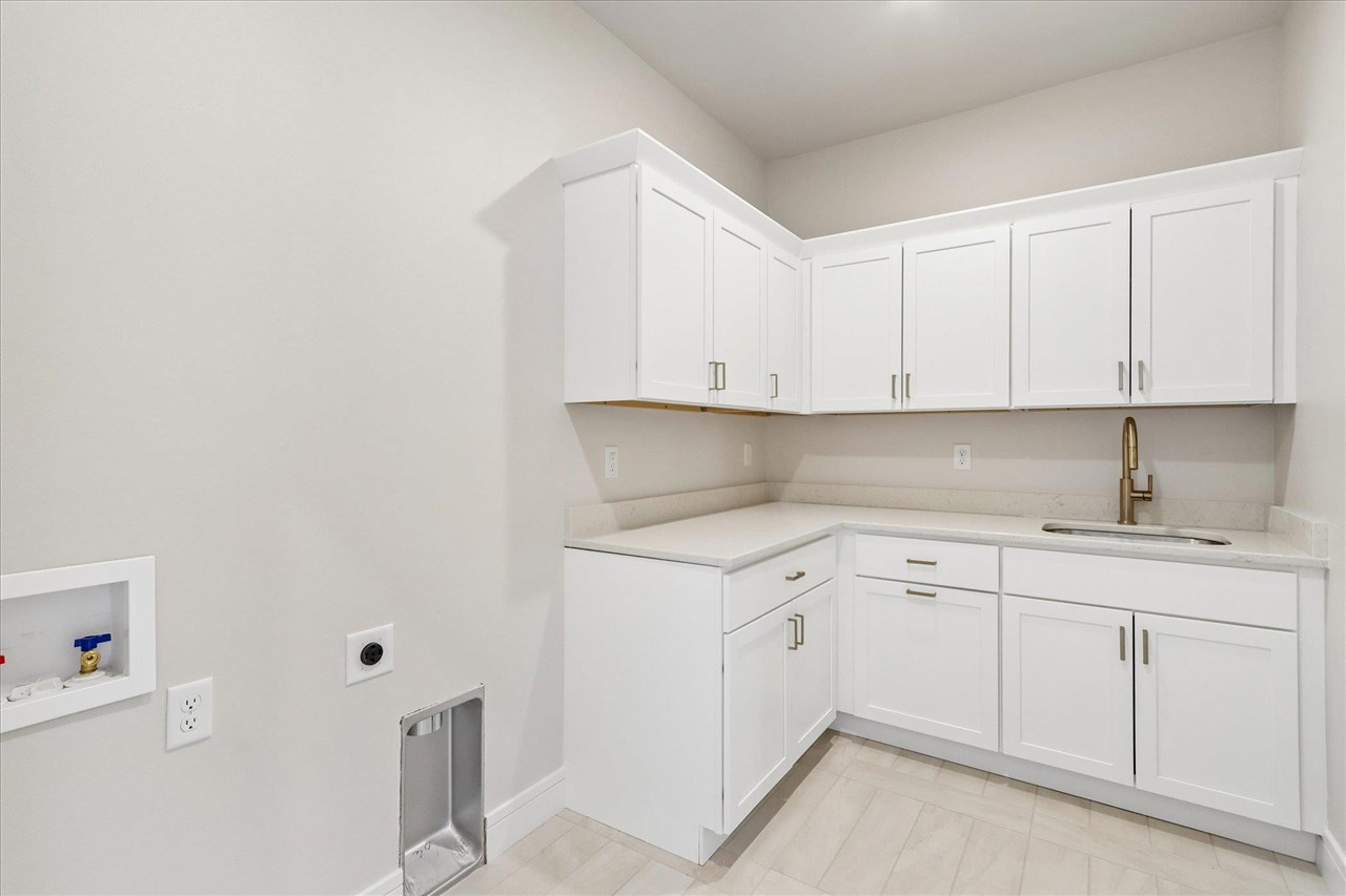 1204 Timber Trail Solon IA 52333