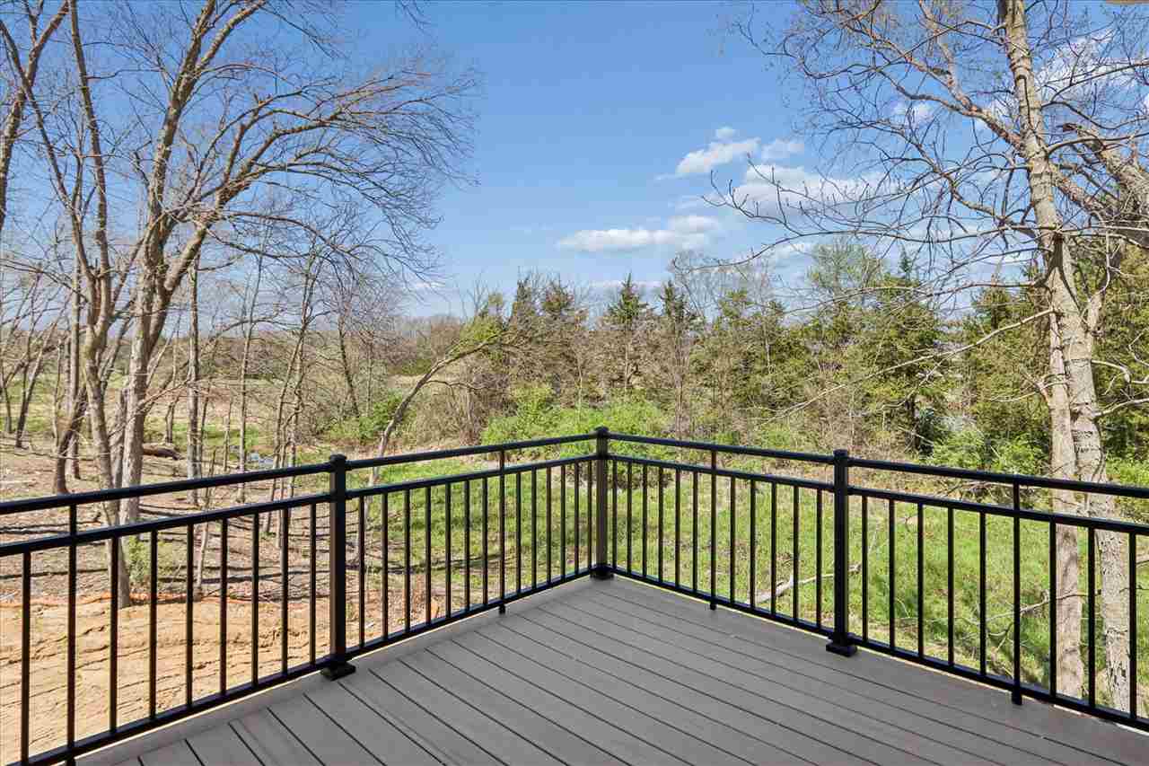 1204 Timber Trail Solon IA 52333