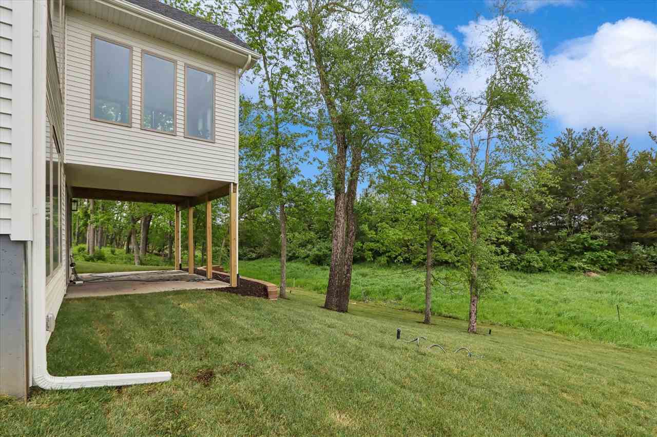 1204 Timber Trail Solon IA 52333