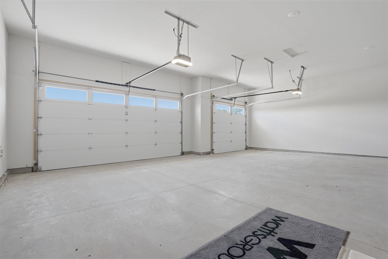 1204 Timber Trail Solon IA 52333