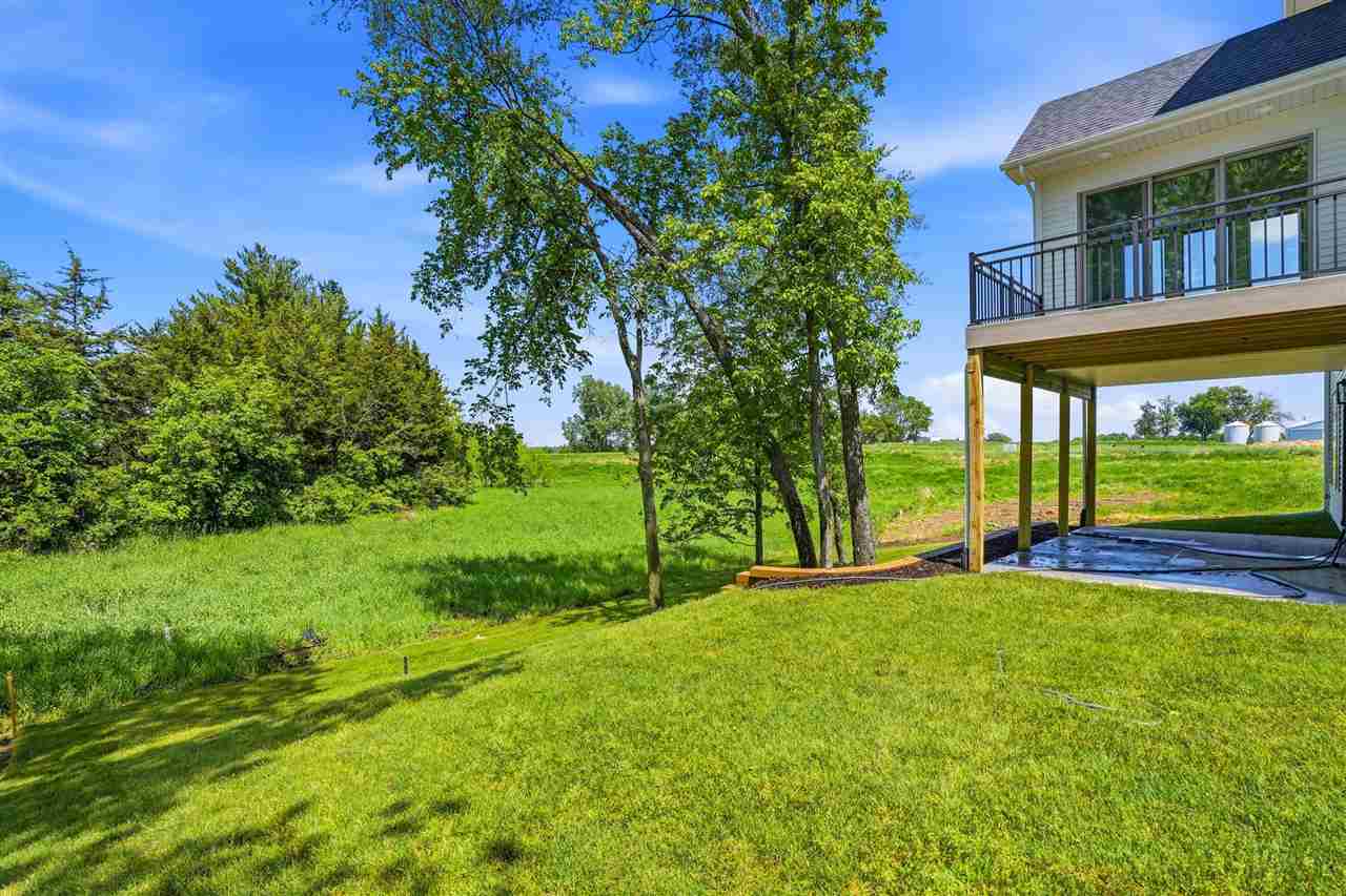 1204 Timber Trail Solon IA 52333