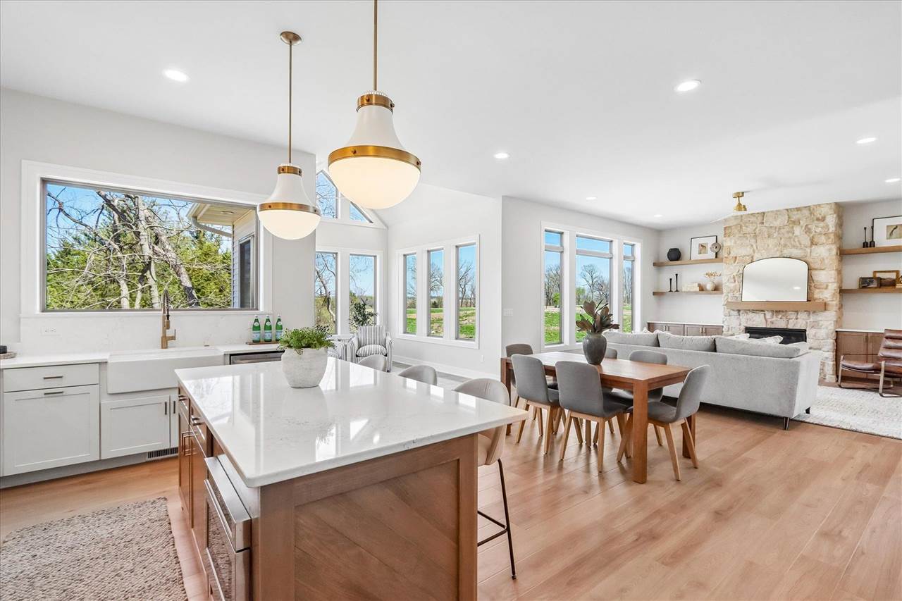 1204 Timber Trail Solon IA 52333