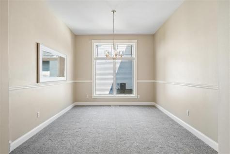 4617 Oak Creek Court NE Cedar Rapids IA 52411