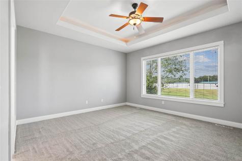 4617 Oak Creek Court NE Cedar Rapids IA 52411