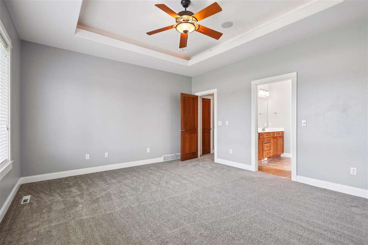 4617 Oak Creek Court NE Cedar Rapids IA 52411