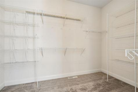 4617 Oak Creek Court NE Cedar Rapids IA 52411