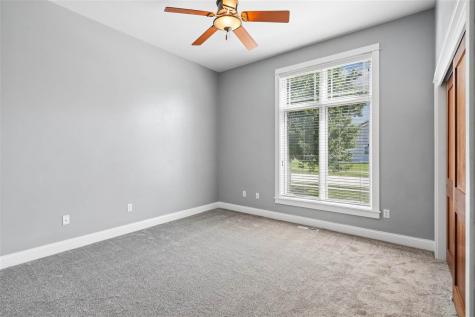 4617 Oak Creek Court NE Cedar Rapids IA 52411