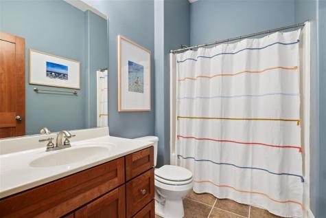 4617 Oak Creek Court NE Cedar Rapids IA 52411