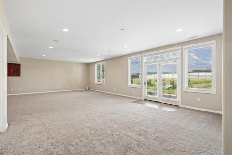 4617 Oak Creek Court NE Cedar Rapids IA 52411