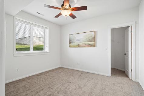 4617 Oak Creek Court NE Cedar Rapids IA 52411