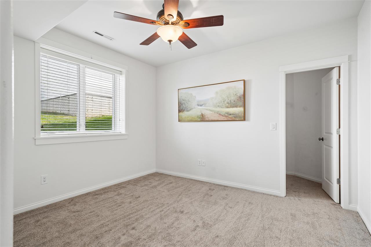 4617 Oak Creek Court NE Cedar Rapids IA 52411