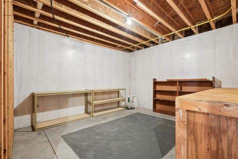 4617 Oak Creek Court NE Cedar Rapids IA 52411