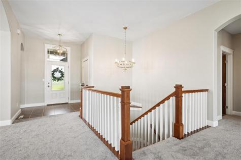 4617 Oak Creek Court NE Cedar Rapids IA 52411