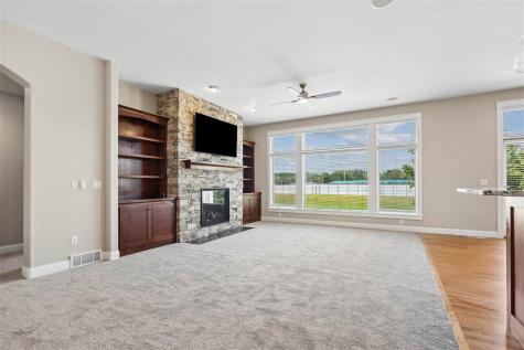 4617 Oak Creek Court NE Cedar Rapids IA 52411