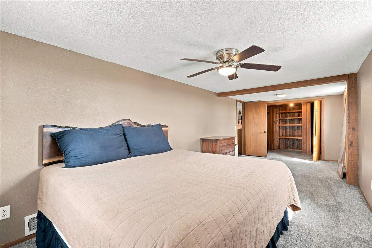 3162 R Avenue North English IA 52316