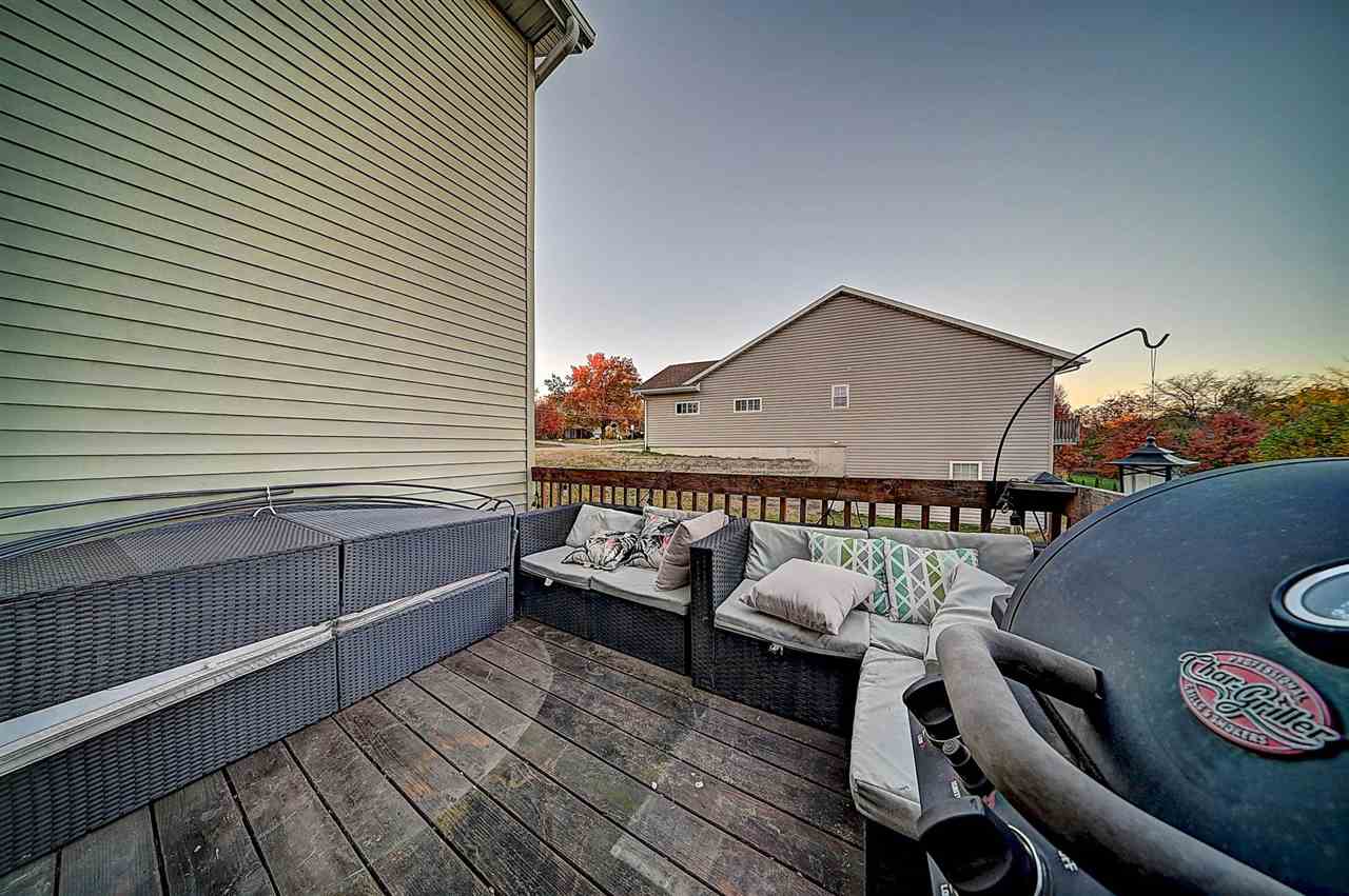 1199 9th Street Coralville IA 52241