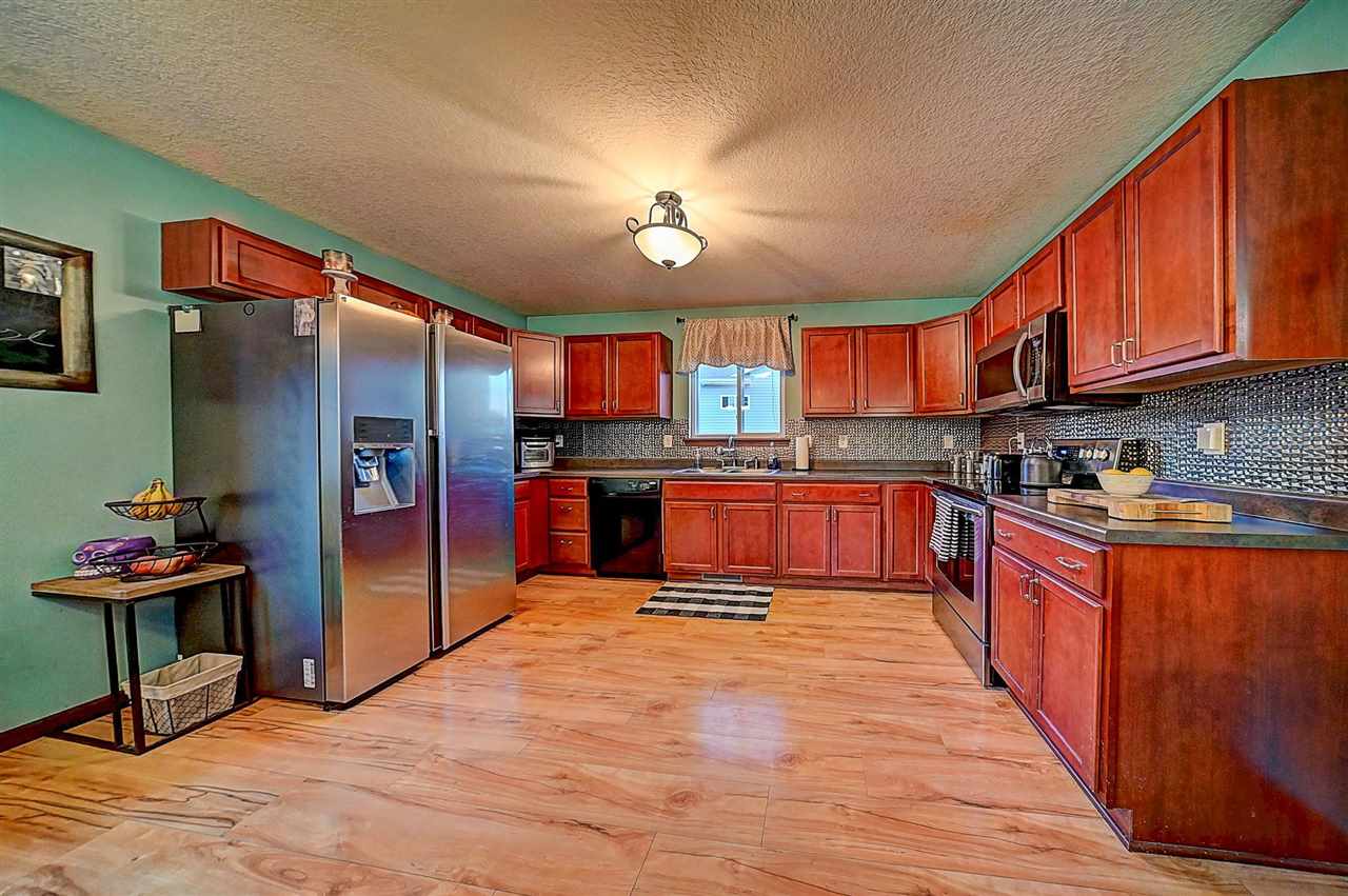 1199 9th Street Coralville IA 52241