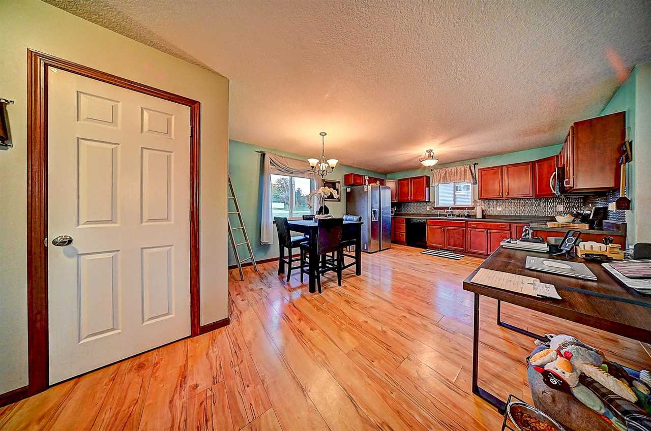 1199 9th Street Coralville IA 52241