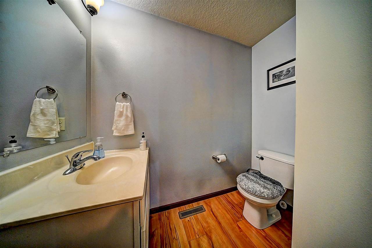 1199 9th Street Coralville IA 52241