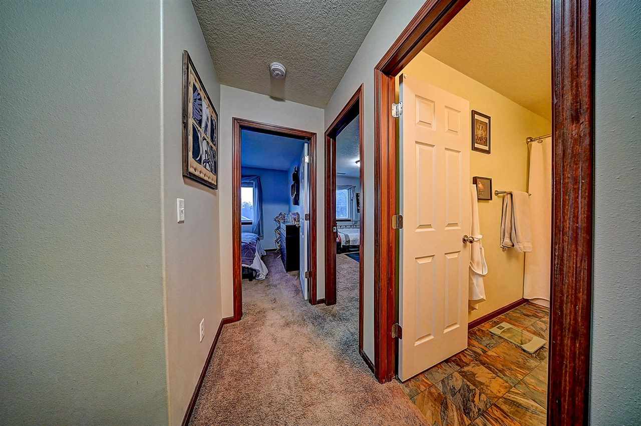 1199 9th Street Coralville IA 52241
