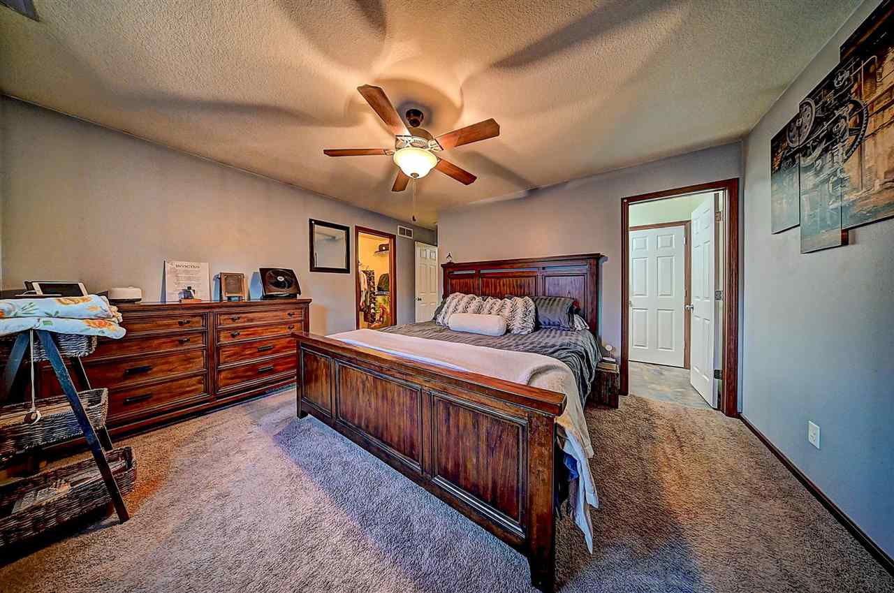 1199 9th Street Coralville IA 52241