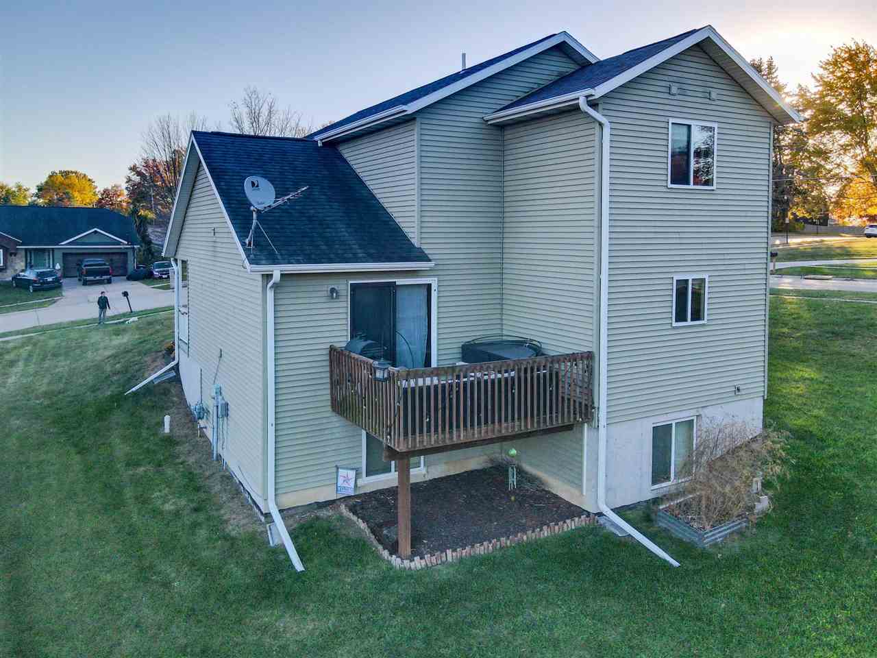 1199 9th Street Coralville IA 52241