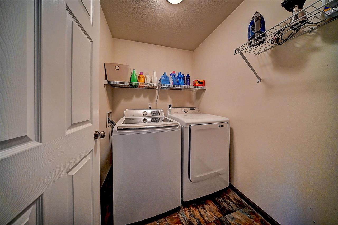 1199 9th Street Coralville IA 52241