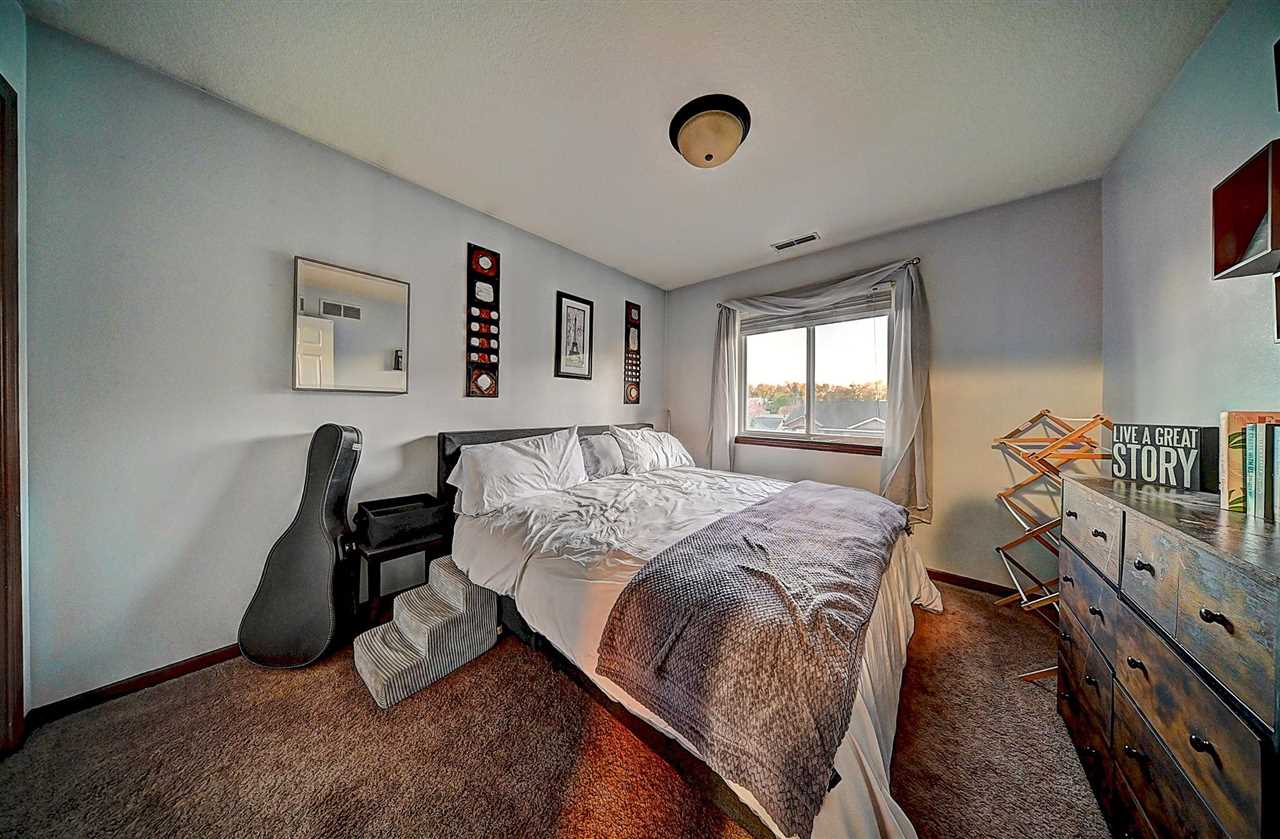 1199 9th Street Coralville IA 52241