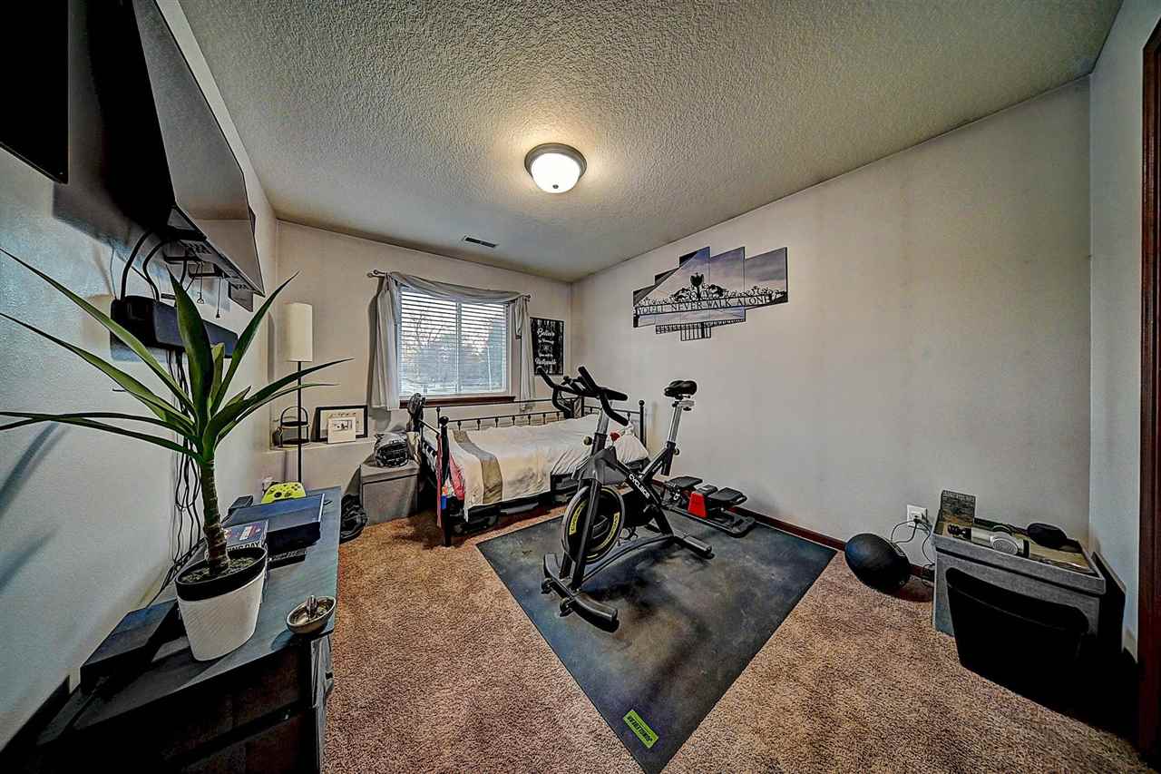 1199 9th Street Coralville IA 52241
