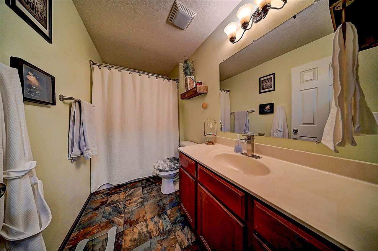 1199 9th Street Coralville IA 52241