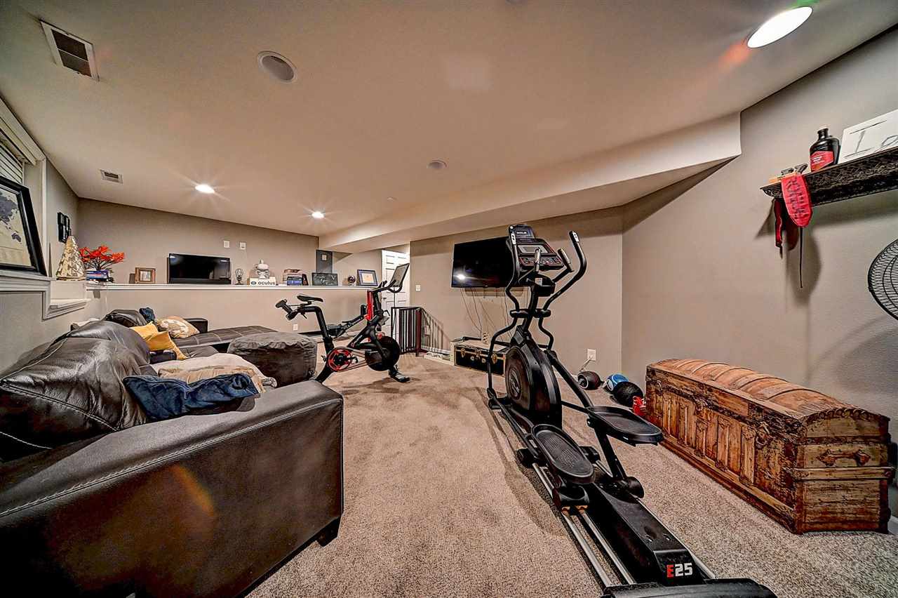 1199 9th Street Coralville IA 52241