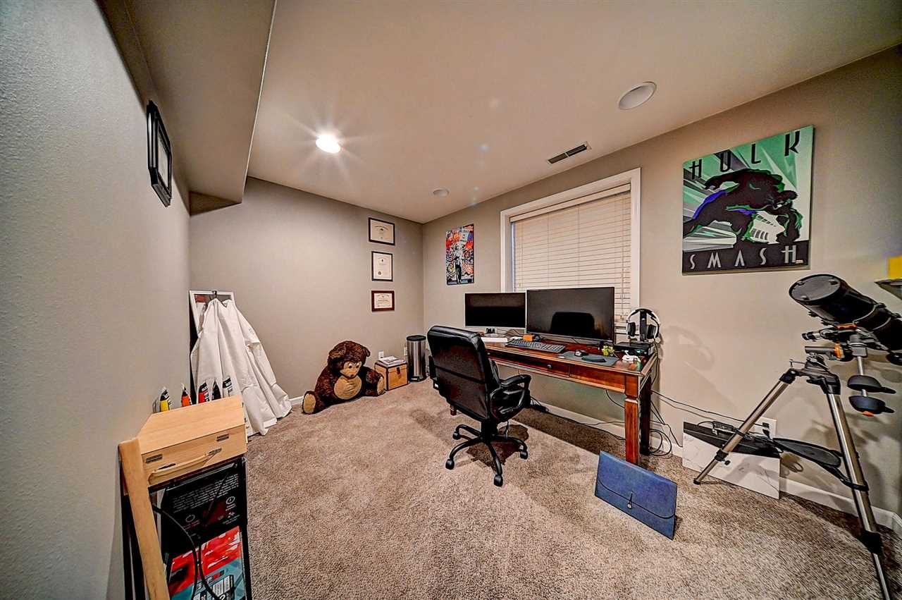 1199 9th Street Coralville IA 52241