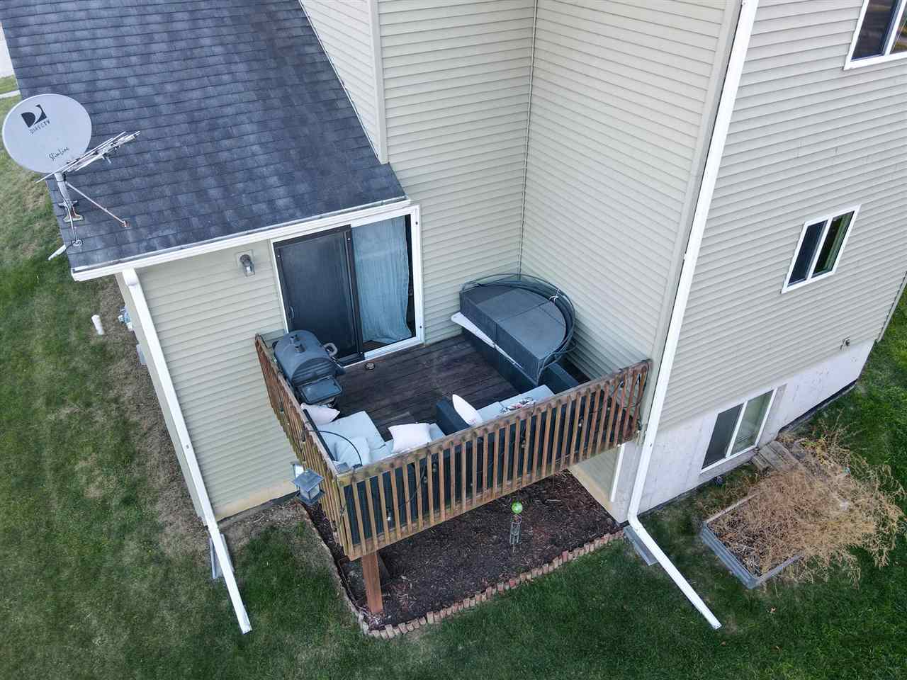 1199 9th Street Coralville IA 52241