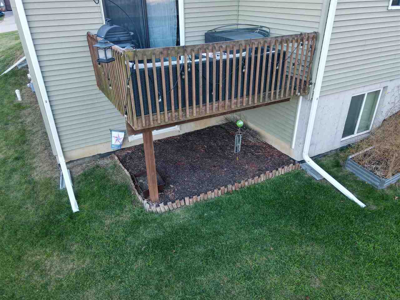 1199 9th Street Coralville IA 52241
