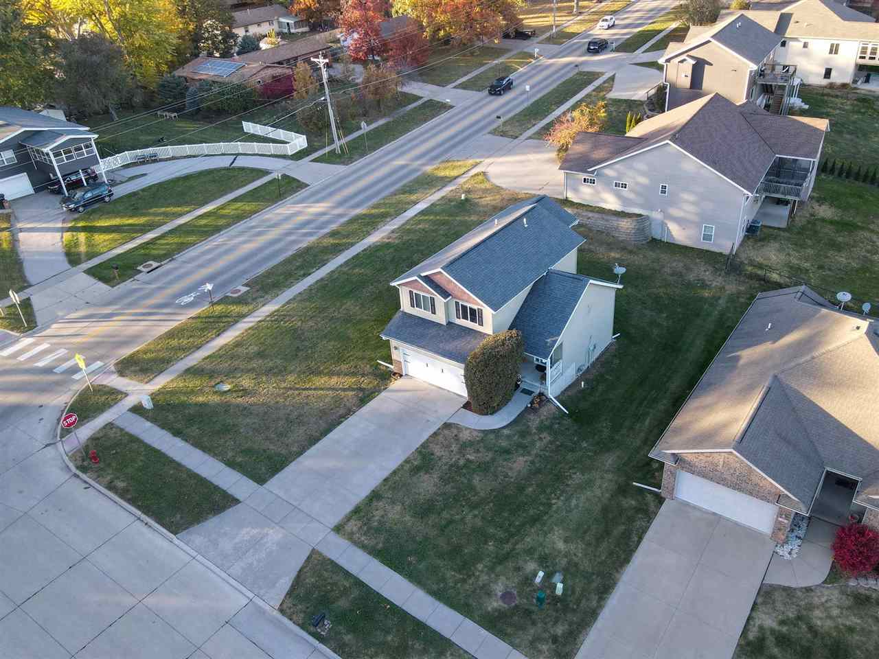 1199 9th Street Coralville IA 52241