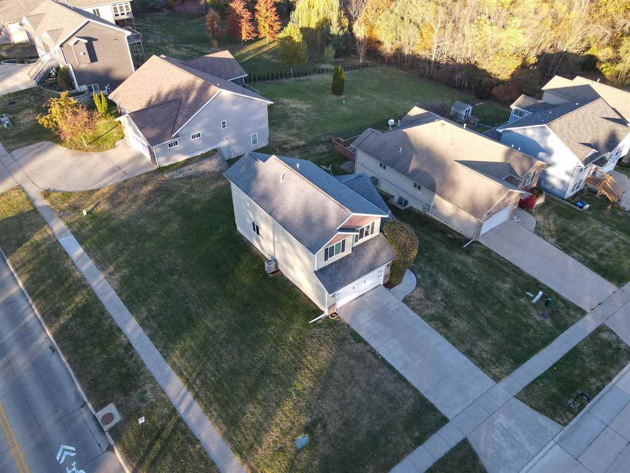 1199 9th Street Coralville IA 52241