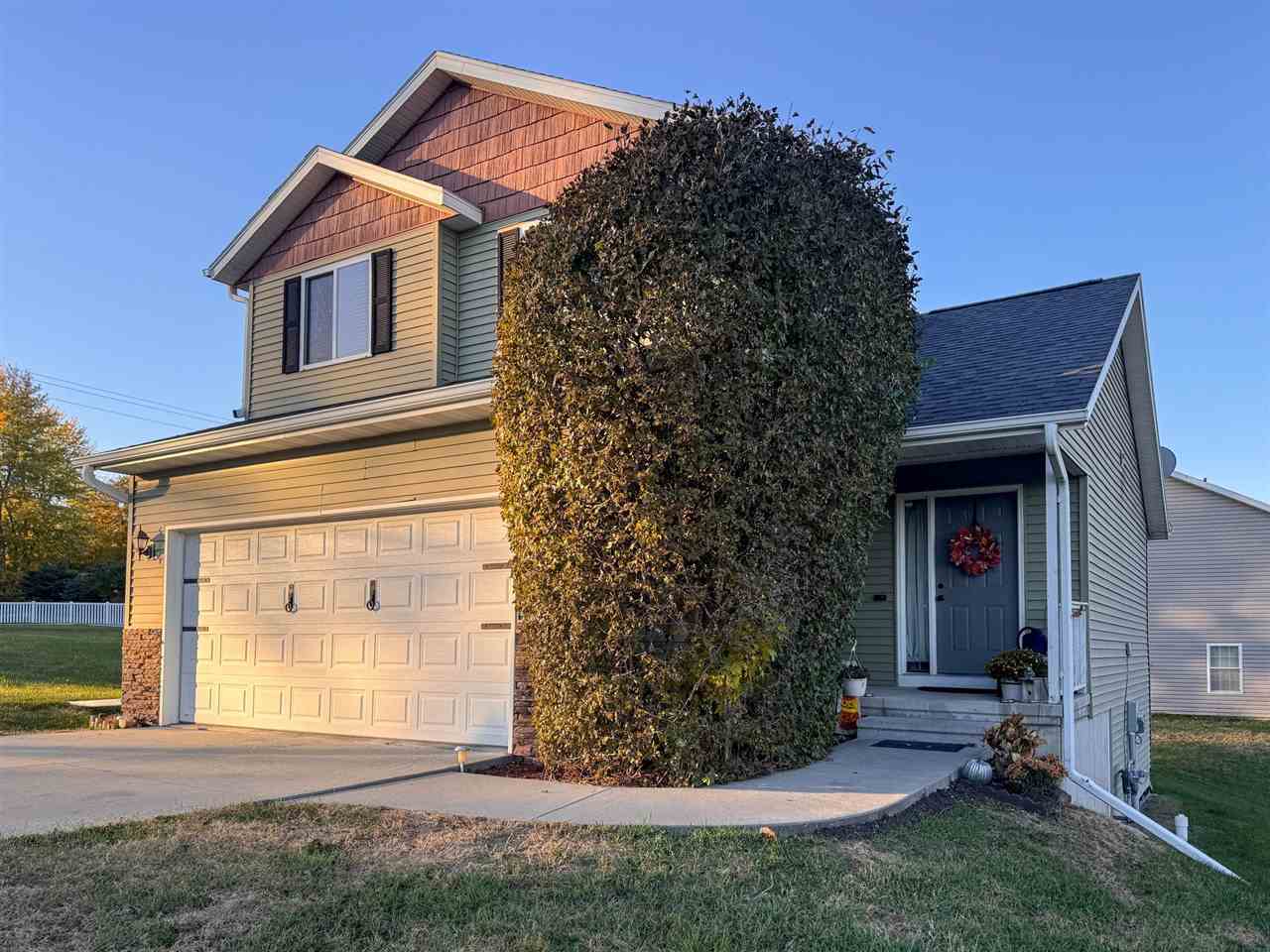 1199 9th Street Coralville IA 52241